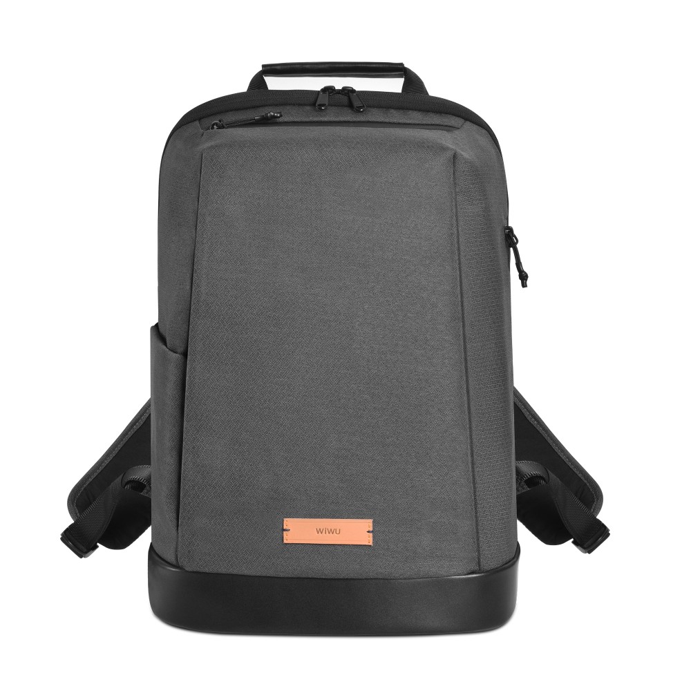WiWU Elite Backpack